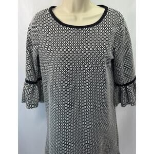 Comfortable, Stylish, and Cute Max Studio Dress - Size S